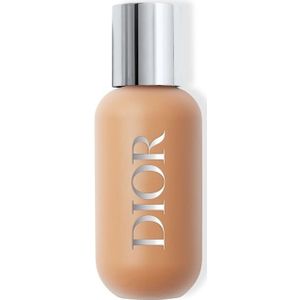 DIOR - Dior Backstage Foundation voor gezicht en lichaam 50 ml 5N Neutral