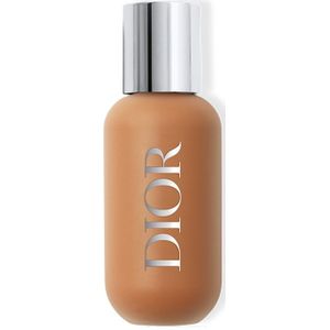 Dior Backstage Face & Body Foundation FOUNDATION VOOR GEZICHT EN
