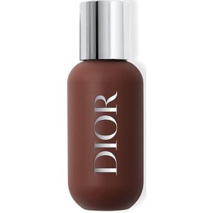 DIOR Dior Backstage Face & Body Foundation 50 ml 9N Neutral