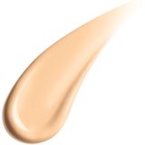 DIOR - Dior Backstage Face & Body Foundation 50 ml 1,5N Neutral