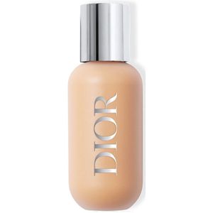 DIOR - Dior Backstage Face & Body Foundation 50 ml 3,5N Neutral