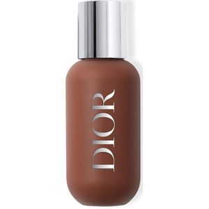 DIOR Dior Backstage Face & Body Foundation 50 ml 8N Neutral