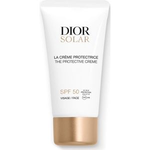 DIOR Dior Solar The Protective Creme SPF 50