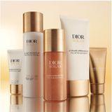 DIOR Huidverzorging Dior Solar The Protective Oil SPF 15