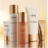 DIOR Solar Le Lait Protecteur Visage et Corps SPF 30 125 ml