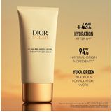 DIOR Dior Solar The After-Sun Balm Aftersun balm 150 ml