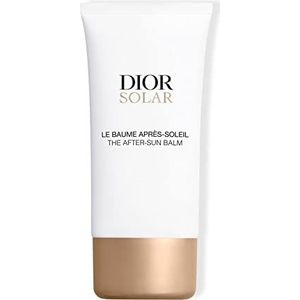 DIOR - Solar Le Baume Après-Soleil After Sun 150 ml (282.67 € / 1 l)