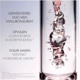 DIOR - Capture Totale Hyalushot - Gezichtsverzorging - 15 ml