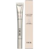 DIOR - Capture Totale Hyalushot - Gezichtsverzorging - 15 ml