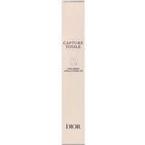 DIOR - Capture Totale Hyalushot - Gezichtsverzorging - 15 ml