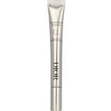 DIOR - Capture Totale Hyalushot - Gezichtsverzorging - 15 ml