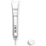DIOR - Capture Totale Hyalushot - Gezichtsverzorging - 15 ml