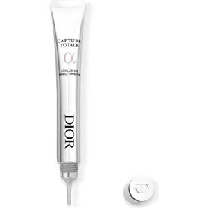 DIOR - Capture Totale Hyalushot - Gezichtsverzorging - 15 ml
