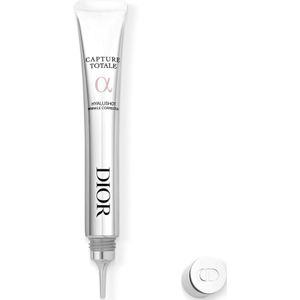 Capture Totale Hyalushot Concentre 15ML