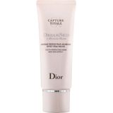 Dior - Capture-Totale Dreamskin 1-Minute Mask - Gezichtsmasker - Roze - 75 ml