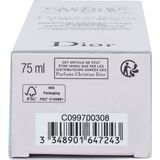 Dior - Capture-Totale Dreamskin 1-Minute Mask - Gezichtsmasker - Roze - 75 ml