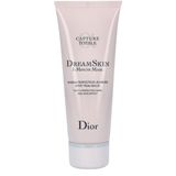 Dior - Capture-Totale Dreamskin 1-Minute Mask - Gezichtsmasker - Roze - 75 ml