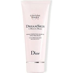 DIOR Capture Totale Dreamskin 1 minuut masker, 75 ml