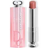 DIOR Dior Addict Lip Glow Lippenbalsem Tint 038 Rose Nude 3,2 gr