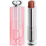 DIOR Lippen Lippenstift Natuurlijke Kleurversterkende Lipbalsem - 24 uur* Hydratatie Dior Addict Lip Glow No. 039 Warm Beige