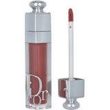Dior - Addict Maximizer - Lipgloss - Intense Spice - 3.5 ml