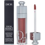 Dior - Addict Maximizer - Lipgloss - Intense Spice - 3.5 ml