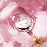 Dior - Addict Maximizer - Lipgloss - Intense Spice - 3.5 ml