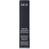 Dior - Addict Maximizer - Lipgloss - Intense Spice - 3.5 ml
