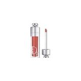 DIOR - Dior Addict Lip Maximizer - Lipgloss - 6 ml - Intense Cinnamon