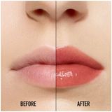 DIOR - Dior Addict Lip Maximizer - Lipgloss - 6 ml - Intense Cinnamon