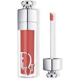 DIOR - Dior Addict Lip Maximizer - Lipgloss - 6 ml - Intense Cinnamon