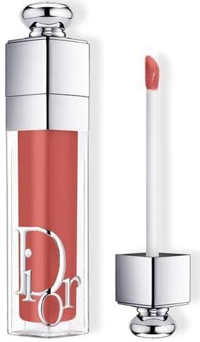 DIOR - Dior Addict Lip Maximizer - Lipgloss - 6 ml - Intense Cinnamon