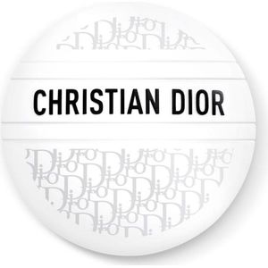 Christian Dior - Dior Le Baume - Bodylotion - 50ml - Voor Huidverzorging