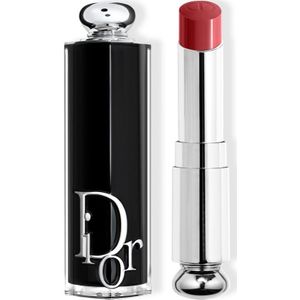 DIOR Dior Addict Lipstick - 463 - Dior Ribbon