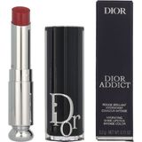 Dior - Addict Nº 566 - Lippenstift - Kleur - Materiaal