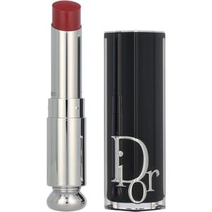 Dior - Addict Nº 566 - Lippenstift - Kleur - Materiaal