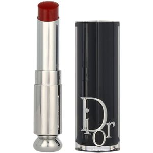 DIOR - Dior Addict Lipstick - Vinyl Red - 3.2 g
