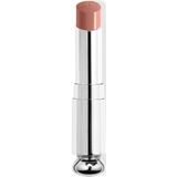 DIOR - Dior Addict Lipstick Refill 3.2 g 412 - Dior Vibe