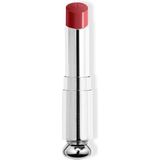 DIOR Lippenstift - Glanzende Lipstick Navulling - 3,2 g