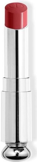 DIOR Lippenstift - Glanzende Lipstick Navulling - 3,2 g