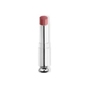 DIOR - Dior Addict Lipstick Refill 3.2 g 521 - Diorelita