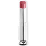 Dior - Addict Lippenstift - Glanzende Lipstick - Peony Pink - 3,2 g