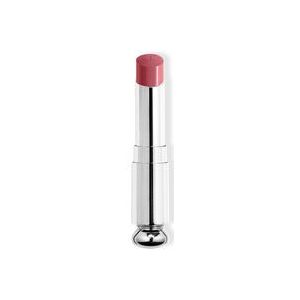 Dior - Addict Lippenstift - Glanzende Lipstick - Peony Pink - 3,2 g