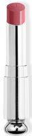Dior - Addict Lippenstift - Glanzende Lipstick - Peony Pink - 3,2 g