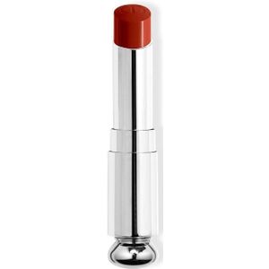 DIOR - Dior Addict Lipstick Refill 3.2 g 822 - Scarlet Silk