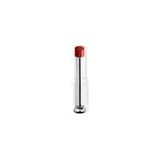 DIOR Addict Lipstick REFILL 3,2 g 845 Vinyl Red 3,2 g