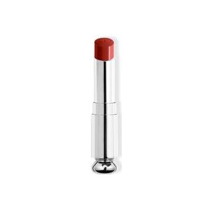DIOR - Addict Lippenstift - Vinyl Red - 3,2 g - Glanzende Lipstick