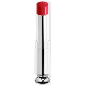 DIOR - Dior Addict Lipstick Refill 3.2 g 758 - Lady Red