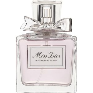 Dior - Miss Dior Blooming Bouquet - Giftset - Luxe - Parfum