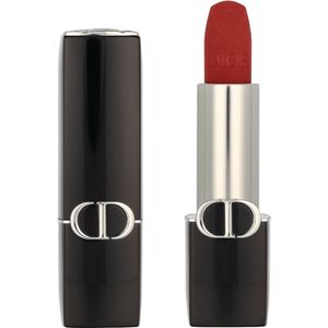 DIOR Rouge Dior 3.5 gr | Classic Rosewood - 772 |